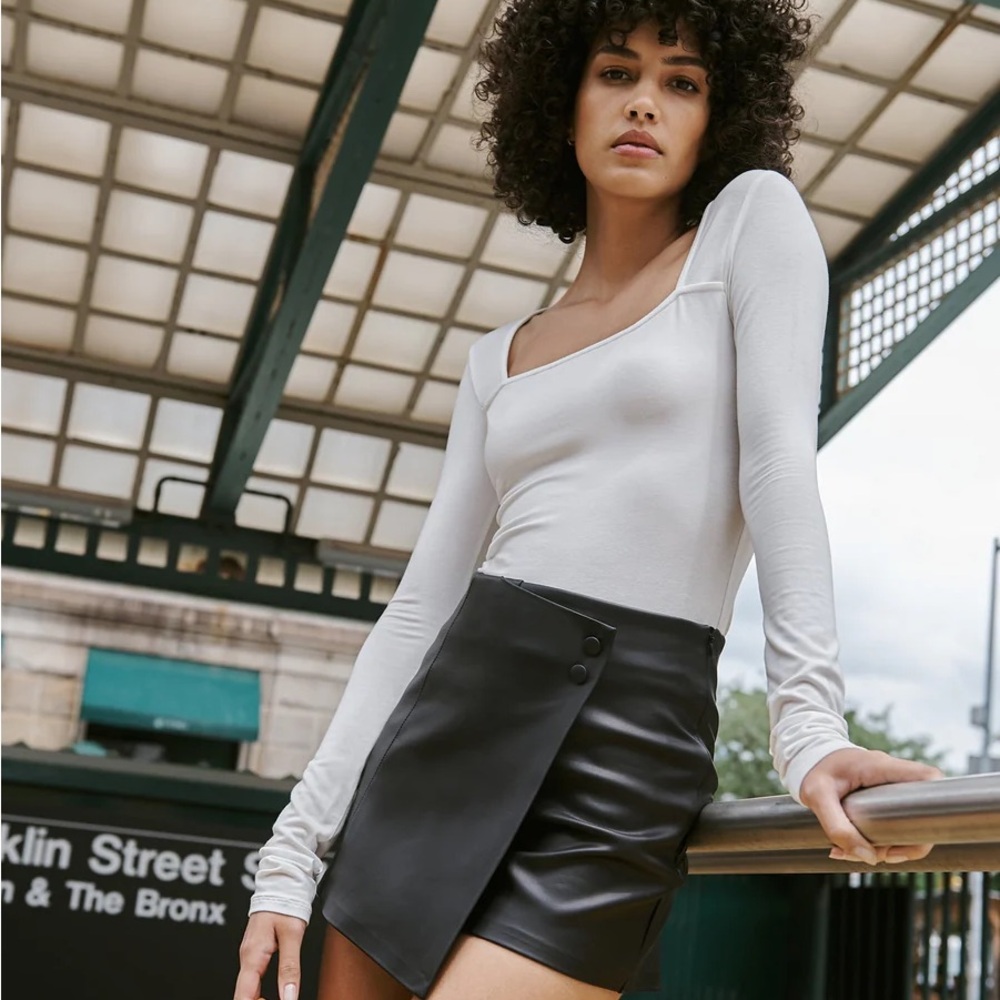 MARCELLA NYC Michelle Top